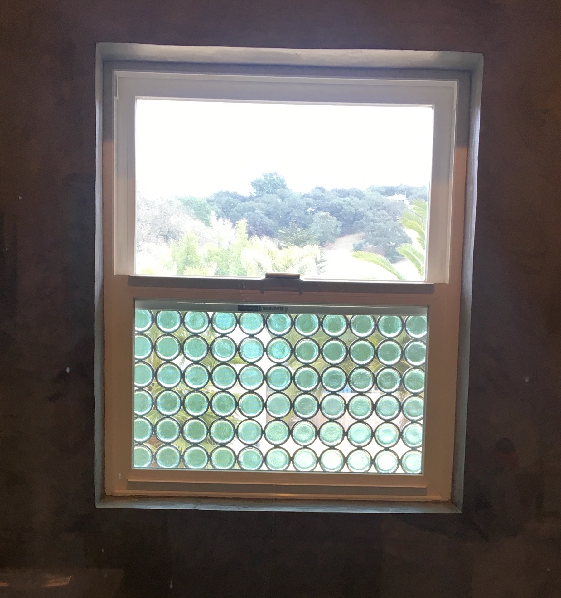 | privacy screens | – Pacific Glass and Ironworks